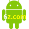 Aplicativo 6z.com para Android