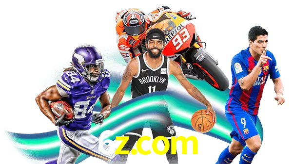 6z.com