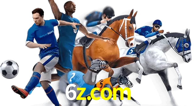 6z.com