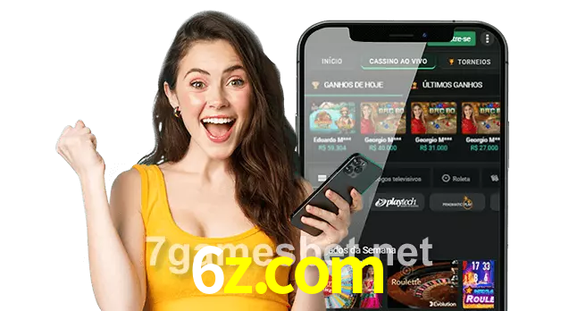 6z.com