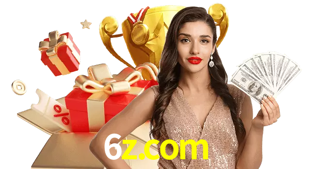 6z.com