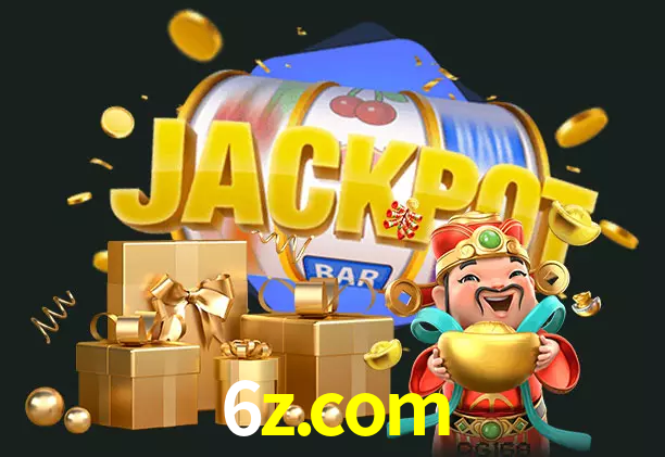 6z.com bet