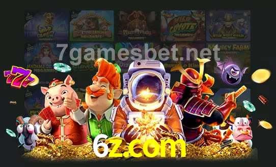 cassino 6z.com