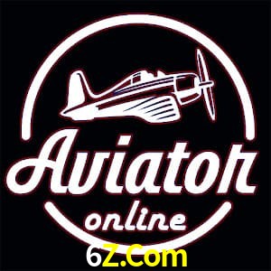 Aviator