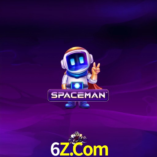 Spaceman