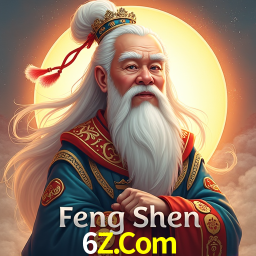 Fortune Tiger no Cassino Online 6Z.Com