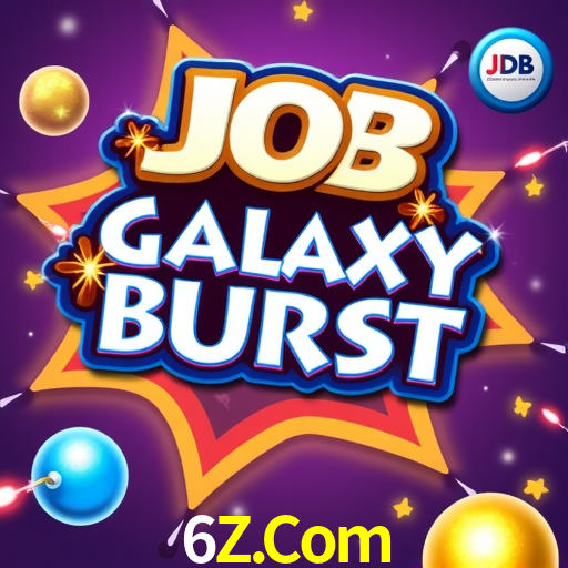 Login 6Z.Com Casino Online