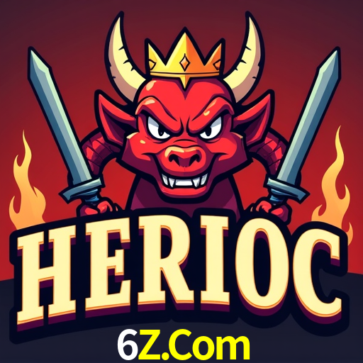 Apostas Esportivas no 6Z.Com