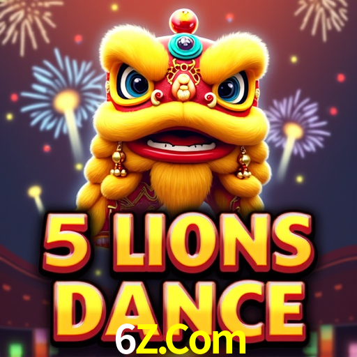 Casino Online 6Z.Com | Os Melhores Slots no Brasil