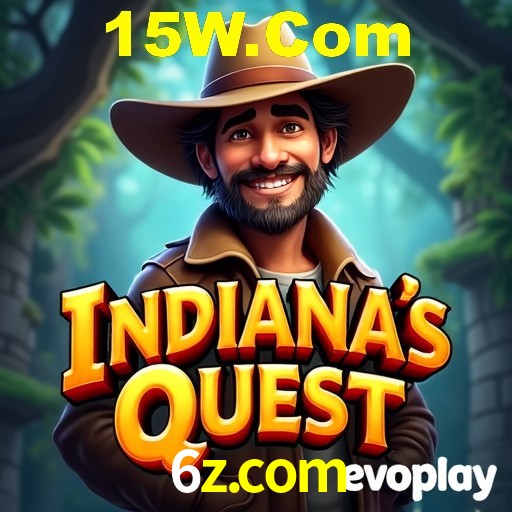 Casino VIP 6z.com