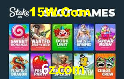 6z.com: A Experiência de Casino com Jogos de Mesa ao Vivo