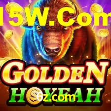 6z.com App Interface