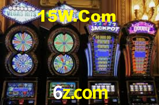 6z.com,6zgame