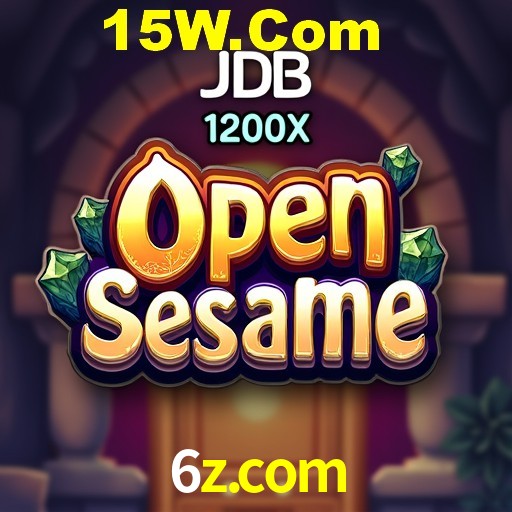 Weekend Specials 6z.com