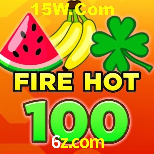 Live Casino 6z.com
