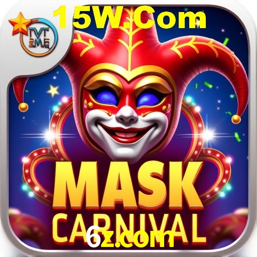Ofertas Exclusivas 6z.com