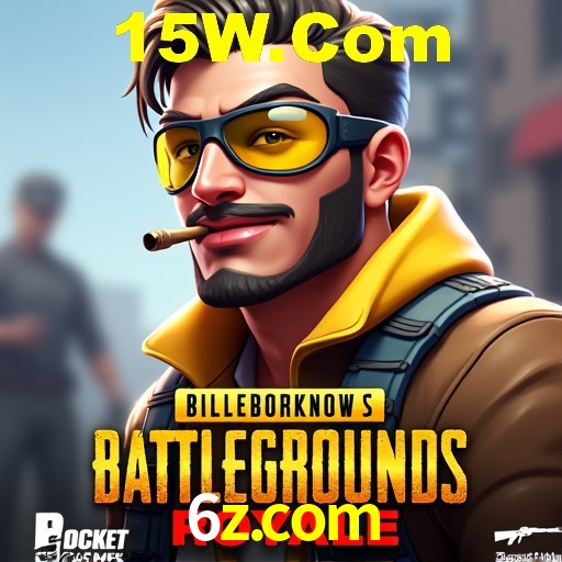 cassino 6z.com