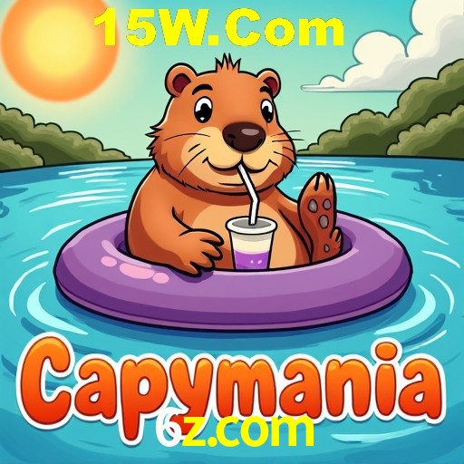 Account Benefits 6z.com