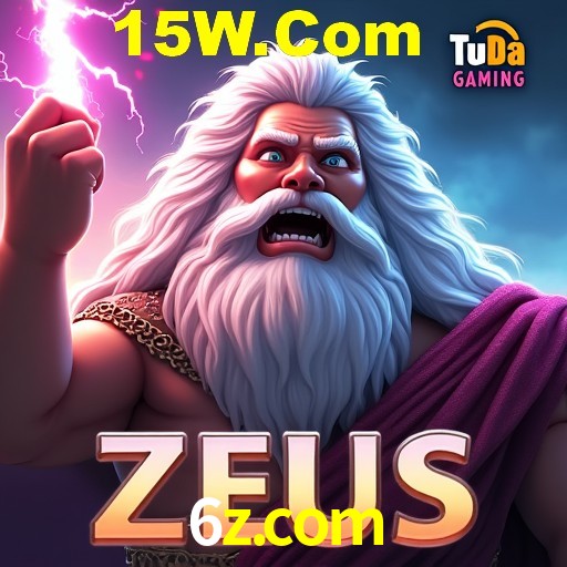 Seasonal Promotions 6z.com