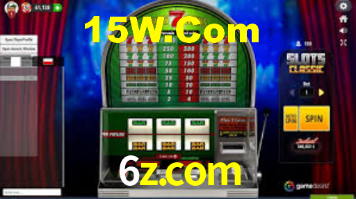 6z.com