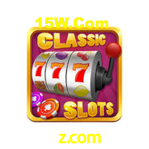 6zbet