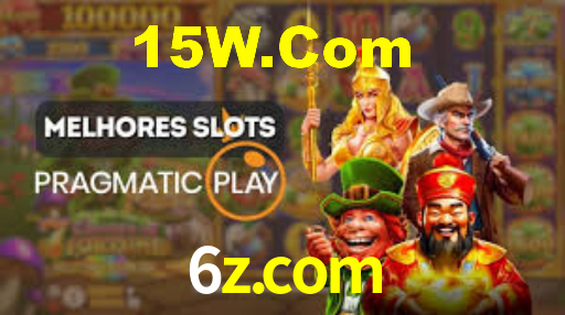 6z.com