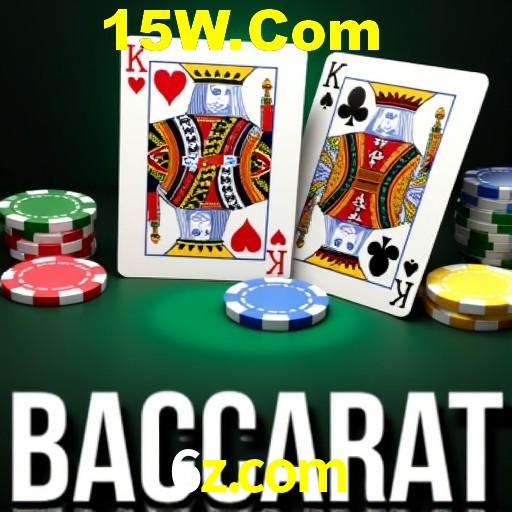 Game Statistics 6z.com