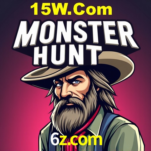 Flash Promotion 6z.com