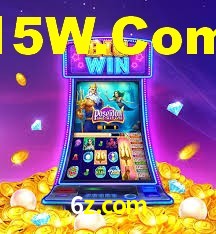 6z.com,6zgame