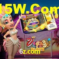 Blackjack Table 6z.com