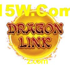 6z.com