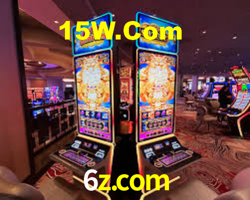 6z.com,6zgame