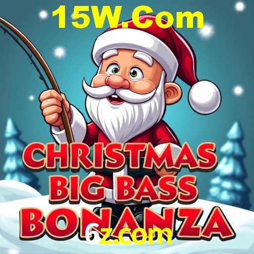 Torneios 6z.com