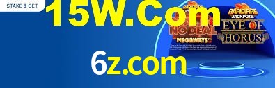 6z.com