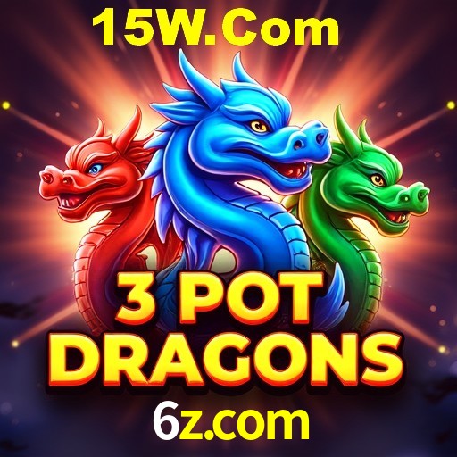 Player Reviews 6z.com