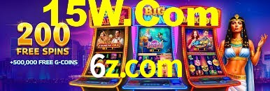 Daily Bonuses 6z.com