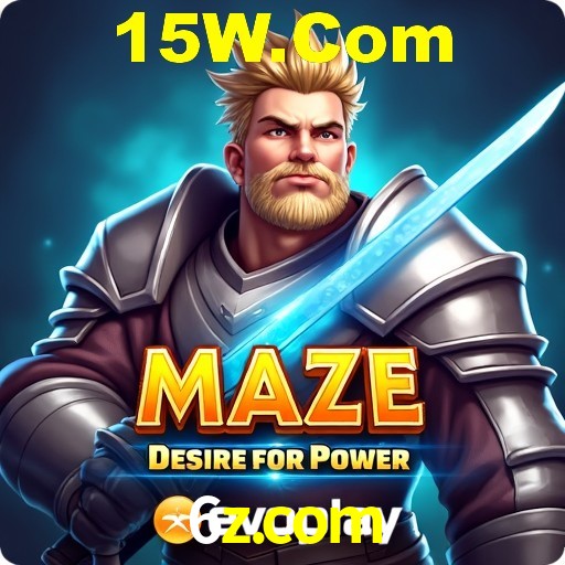 Interface Premium 6z.com