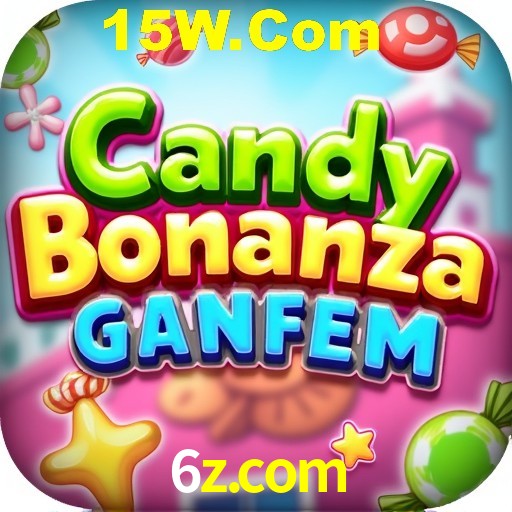 Slot Games 6z.com