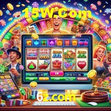 Basketball Betting 6z.com