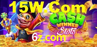 6zbet