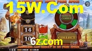 Tournaments 6z.com