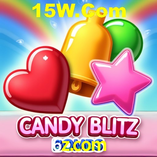 Login Seguro 6z.com