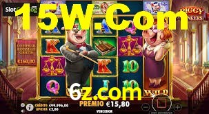 Live Casino 6z.com