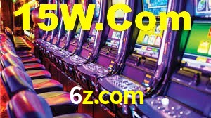6z.com: Jogue Crash e Experimente Alta Recompensa Instantânea