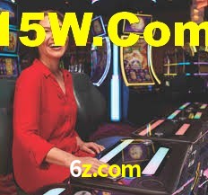 6z.com,6zgame