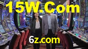 Programa VIP 6z.com