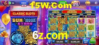 Tennis Betting 6z.com
