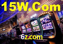6z.com - Plataforma App Download - 6zgame