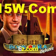 6z.com,6zgame
