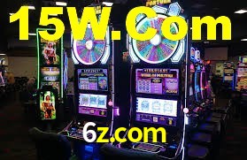 6z.com,6zgame